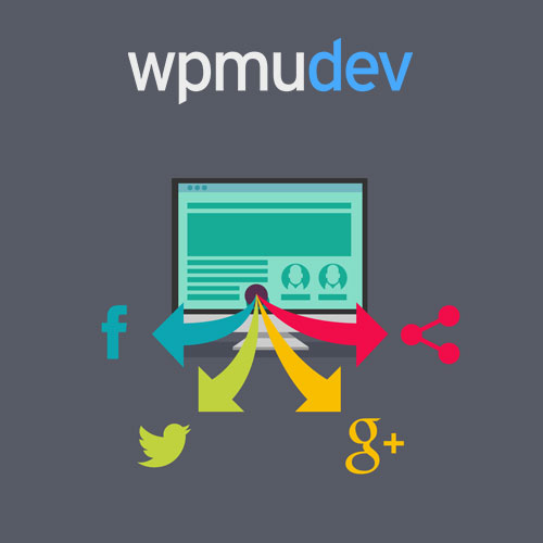WPMU DEV Comments Plus WPMU DEV Comments Plus