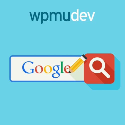 WPMU DEV Custom Google Search WPMU DEV Custom Google Search