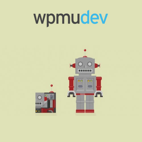 WPMU DEV CustomPress WPMU DEV CustomPress