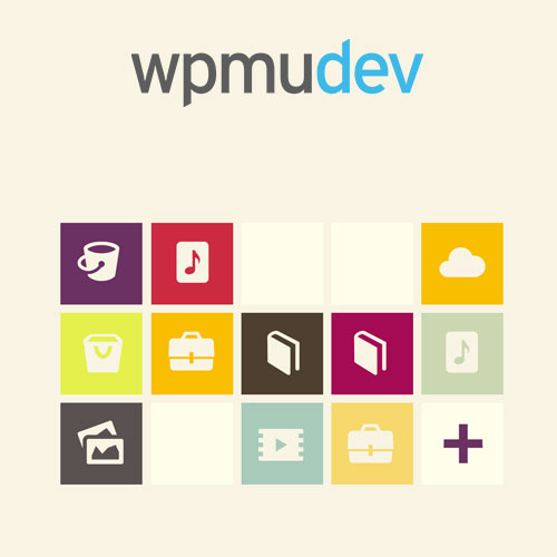 WPMU DEV Events Plus WPMU DEV Events Plus