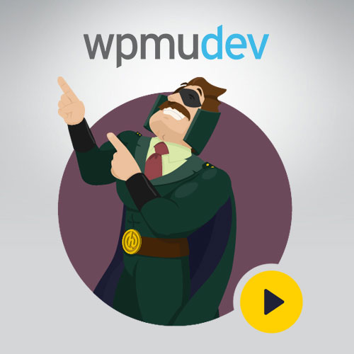 WPMU DEV Hustle WPMU DEV Hustle