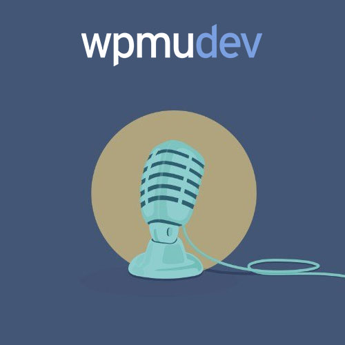 WPMU DEV Live Stream Widget WPMU DEV Live Stream Widget