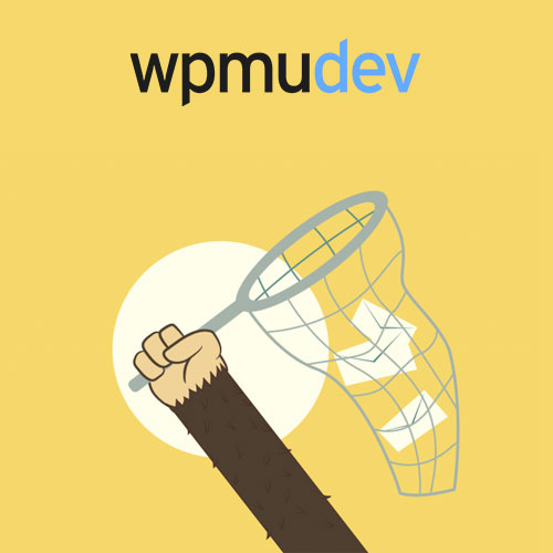 WPMU DEV MailChimp Integration WPMU DEV MailChimp Integration
