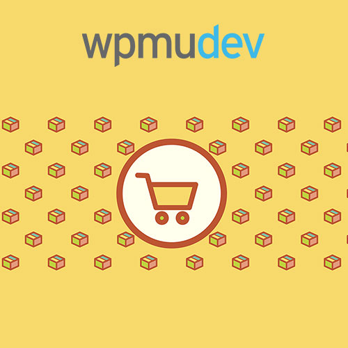 WPMU DEV MarketPress eCommerce WPMU DEV MarketPress eCommerce