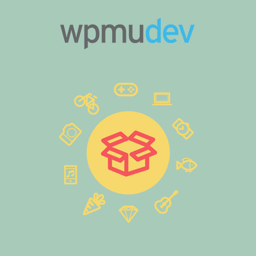 WPMU DEV Membership 2 Pro WPMU DEV Membership 2 Pro