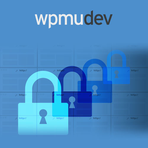 WPMU DEV Multisite Privacy WPMU DEV Multisite Privacy