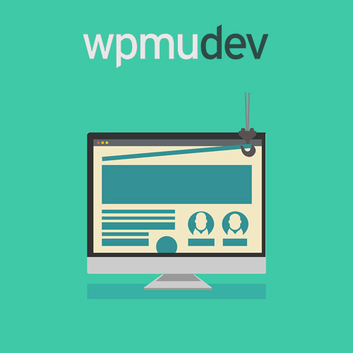 WPMU DEV Multisite Theme Manager WPMU DEV Multisite Theme Manager