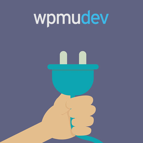 WPMU DEV Pretty Plugins WPMU DEV Pretty Plugins