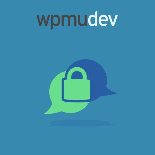 WPMU DEV Private Messaging WPMU DEV Private Messaging
