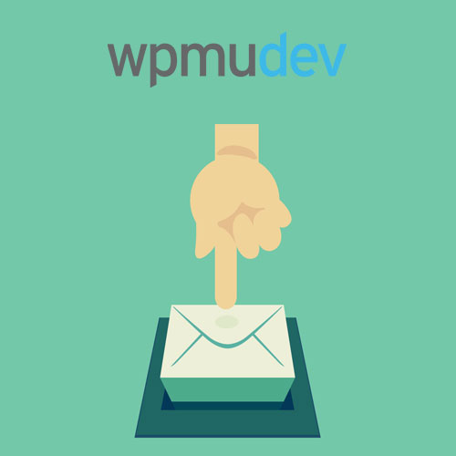 WPMU DEV Subscribe by Email WPMU DEV Subscribe by Email
