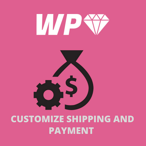 WPRuby - WooCommerce Restricted Shipping and Payment Pro WPRuby - WooCommerce Restricted Shipping and Payment Pro