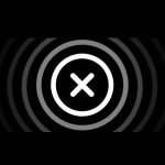 X | The Theme
