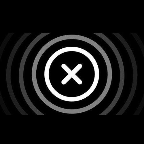 X | The Theme X | The Theme