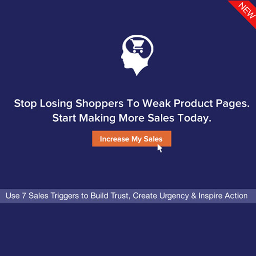 XL WooCommerce Sales Triggers XL WooCommerce Sales Triggers