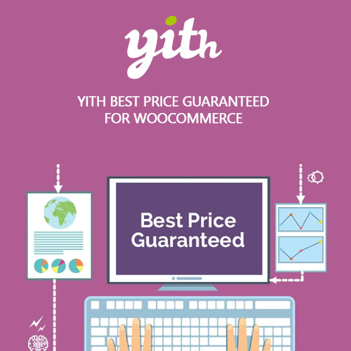 YITH Best Price Guaranteed for WooCommerce Premium YITH Best Price Guaranteed for WooCommerce Premium