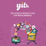 YITH Google Product Feed for WooCommerce Premium